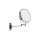 Beautifly Lusterko kosmetyczne Dual Side 7x Wall LED Mirror - 1221540 - zdjęcie 2